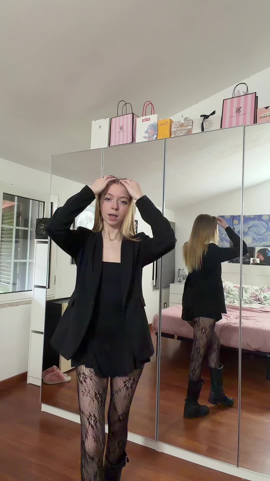 @ele🧸
