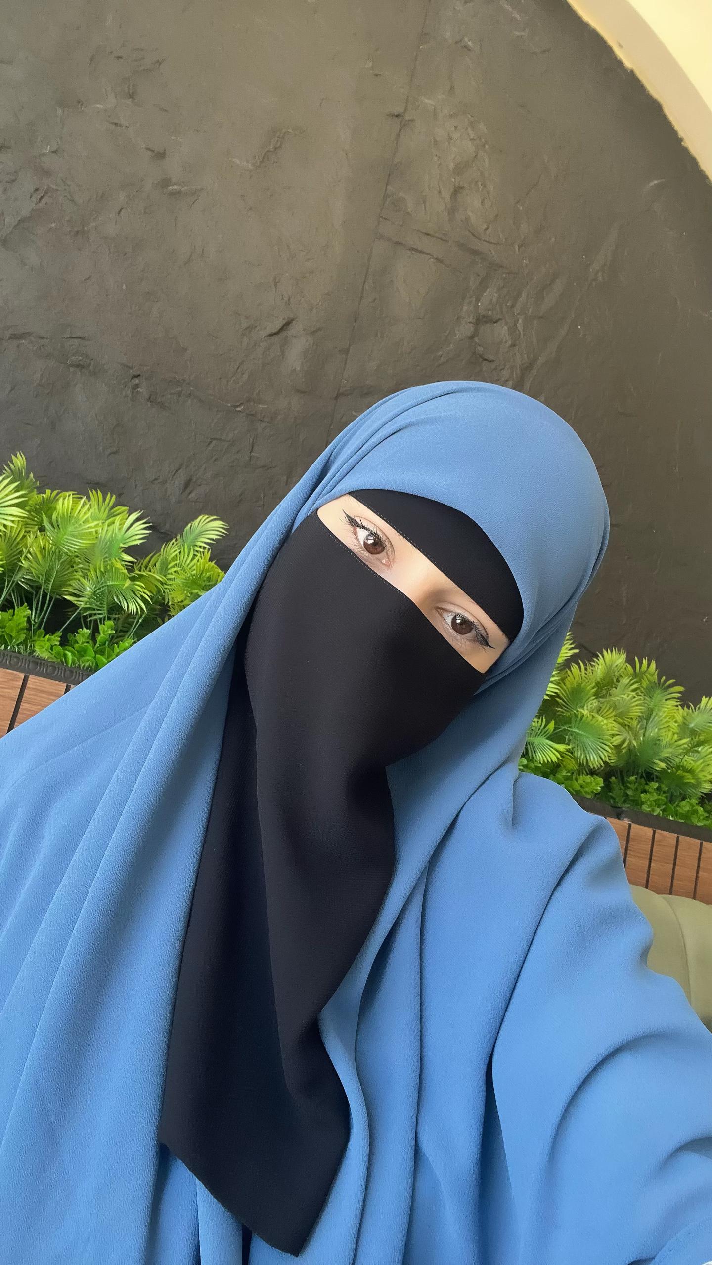 @ق