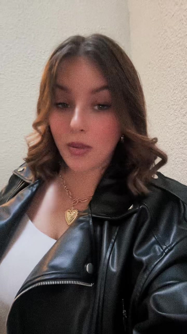 @Julia🦭