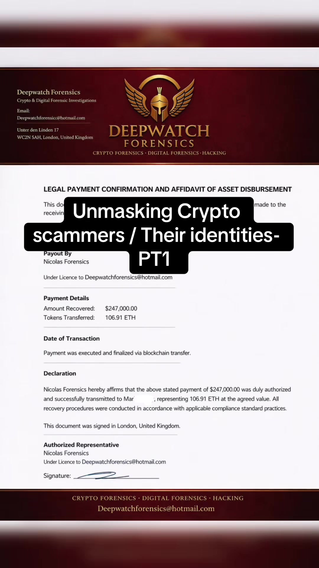 @deepwatchforensics