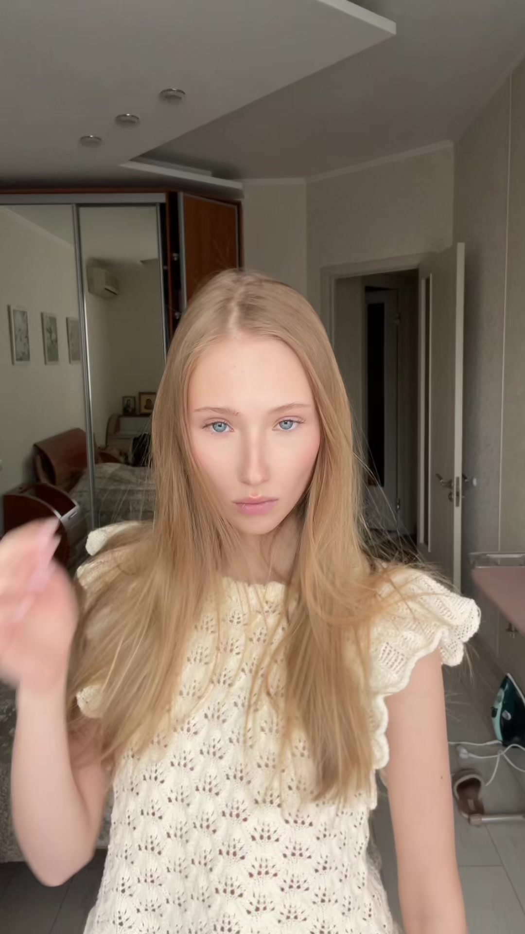 @с0не4к@