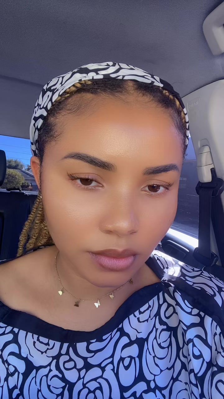 @Nimi_c