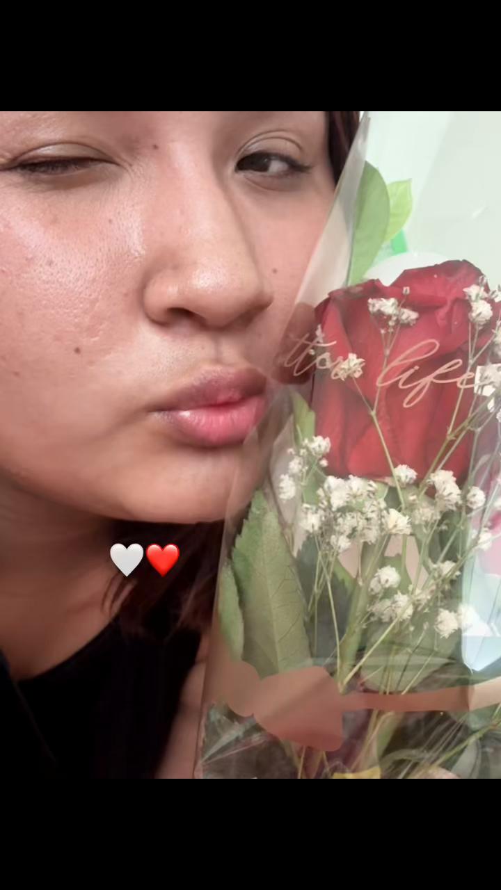 @Zenaida🫦🐬🕷