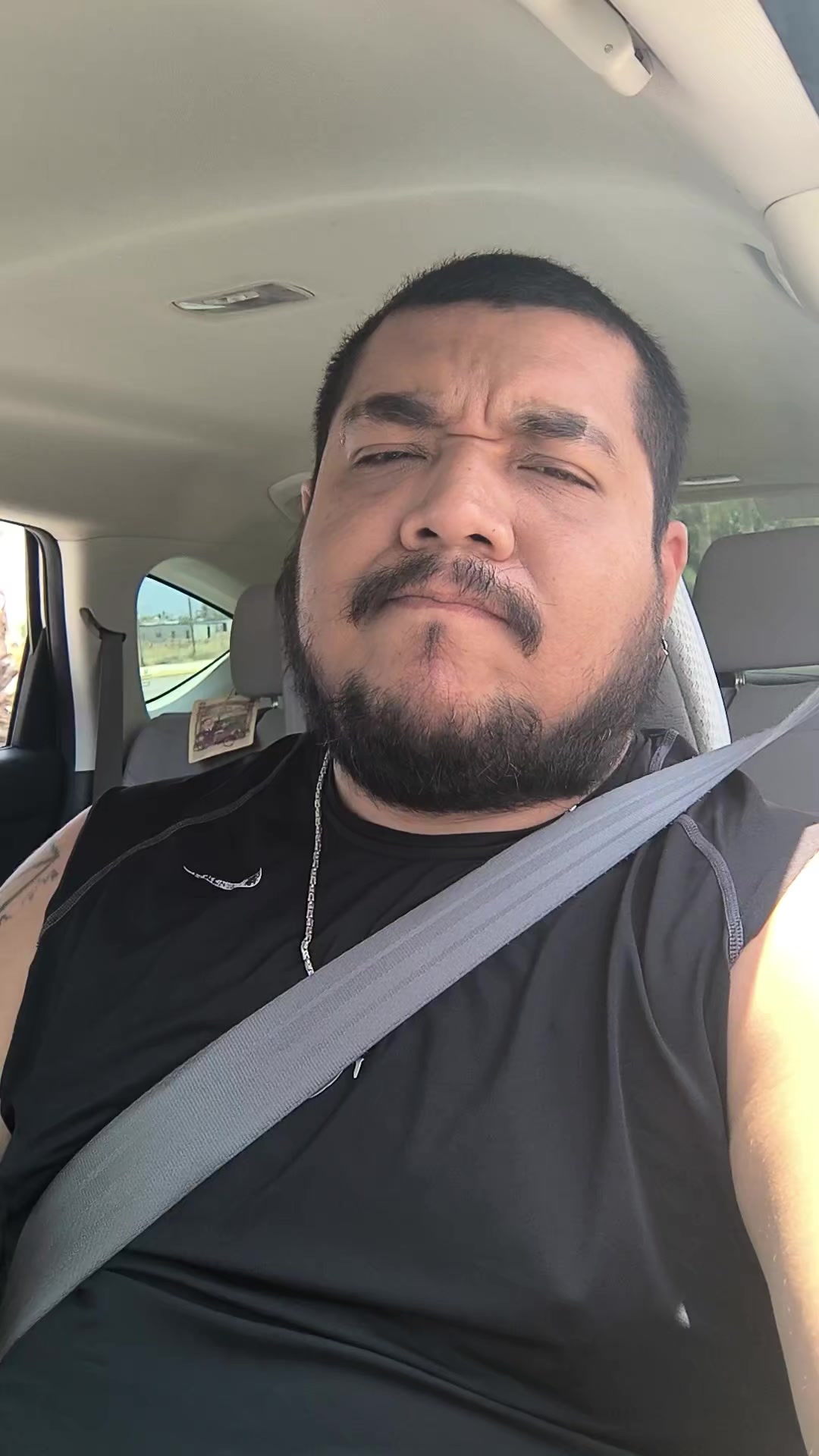 @BEARCUT