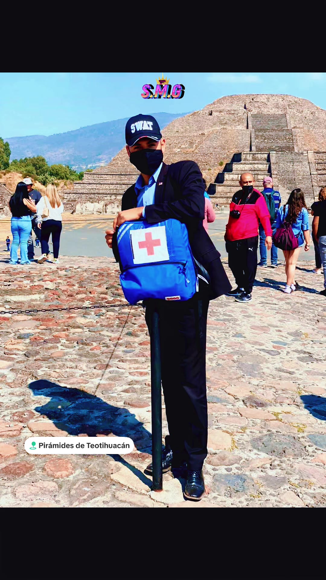 @Sebastian Mendoza Gonz&aacute;lez