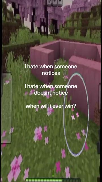 @𝐌𝐀𝐑𝐈𝐀 .ᐟ