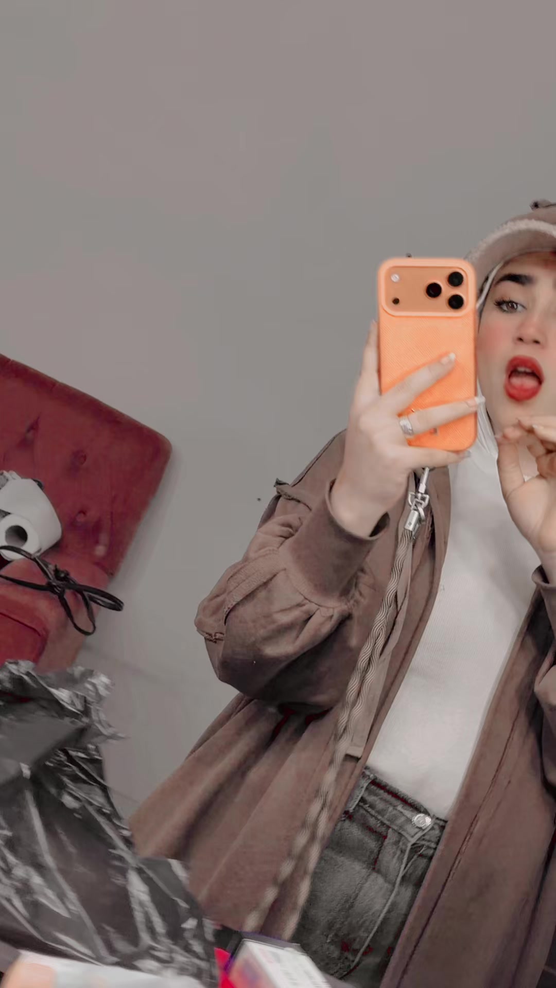 @Kholoud eldsouky- خلود الدسوقى