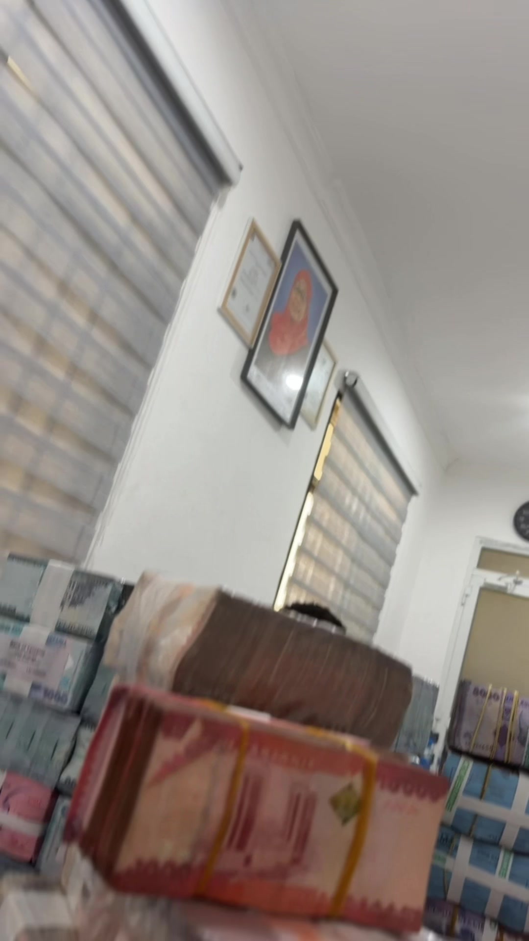 @PM44coltd