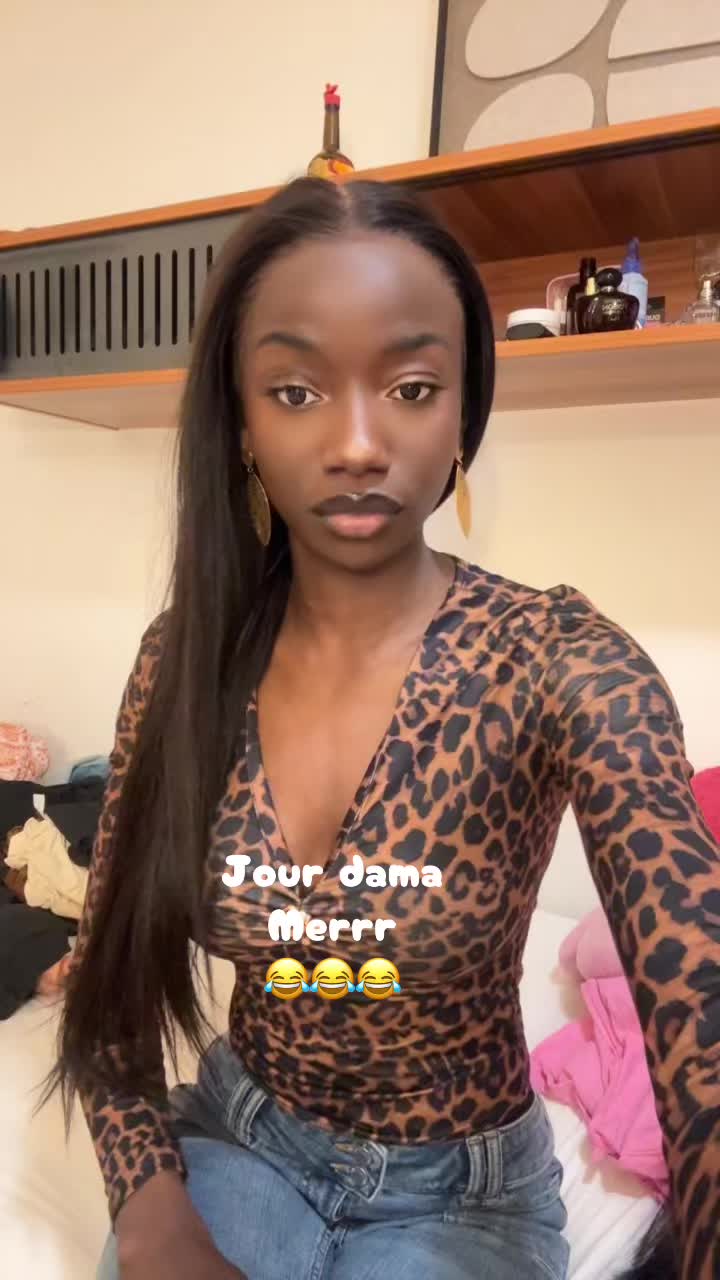 @rocck_ky