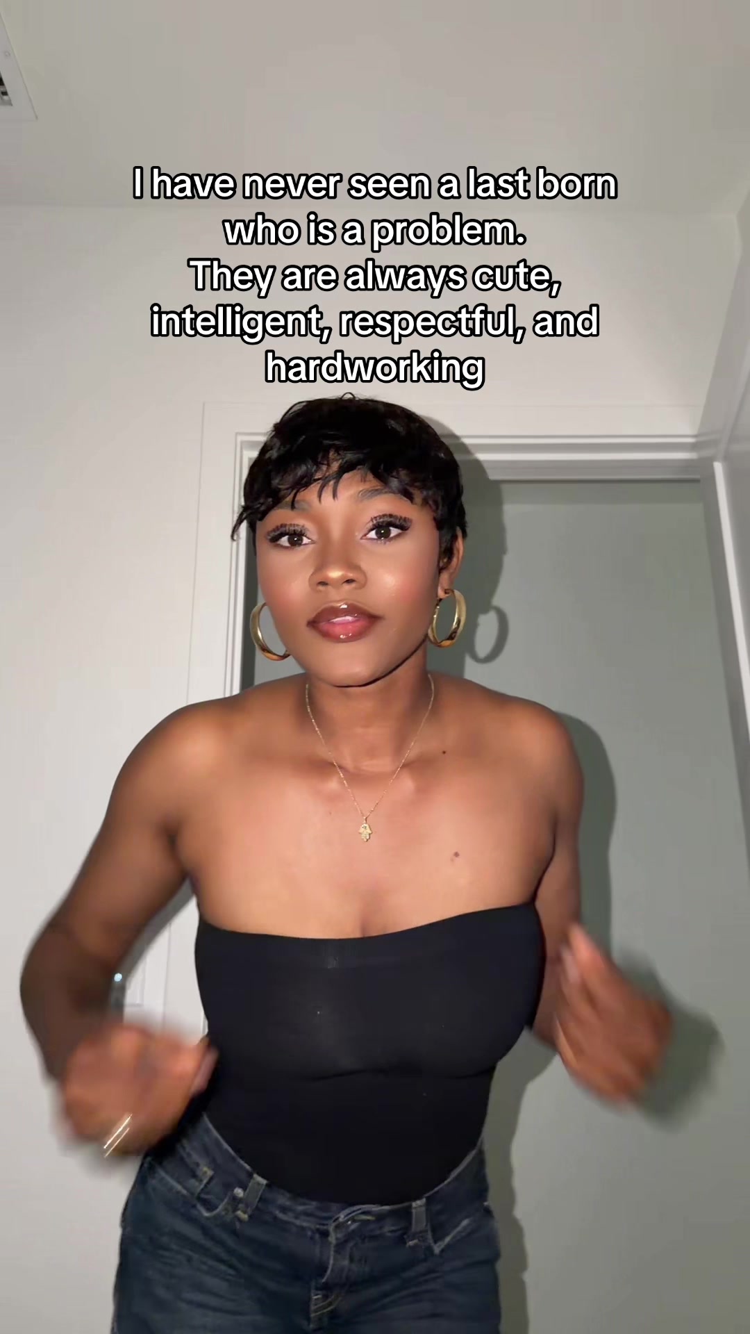 @Jmodel