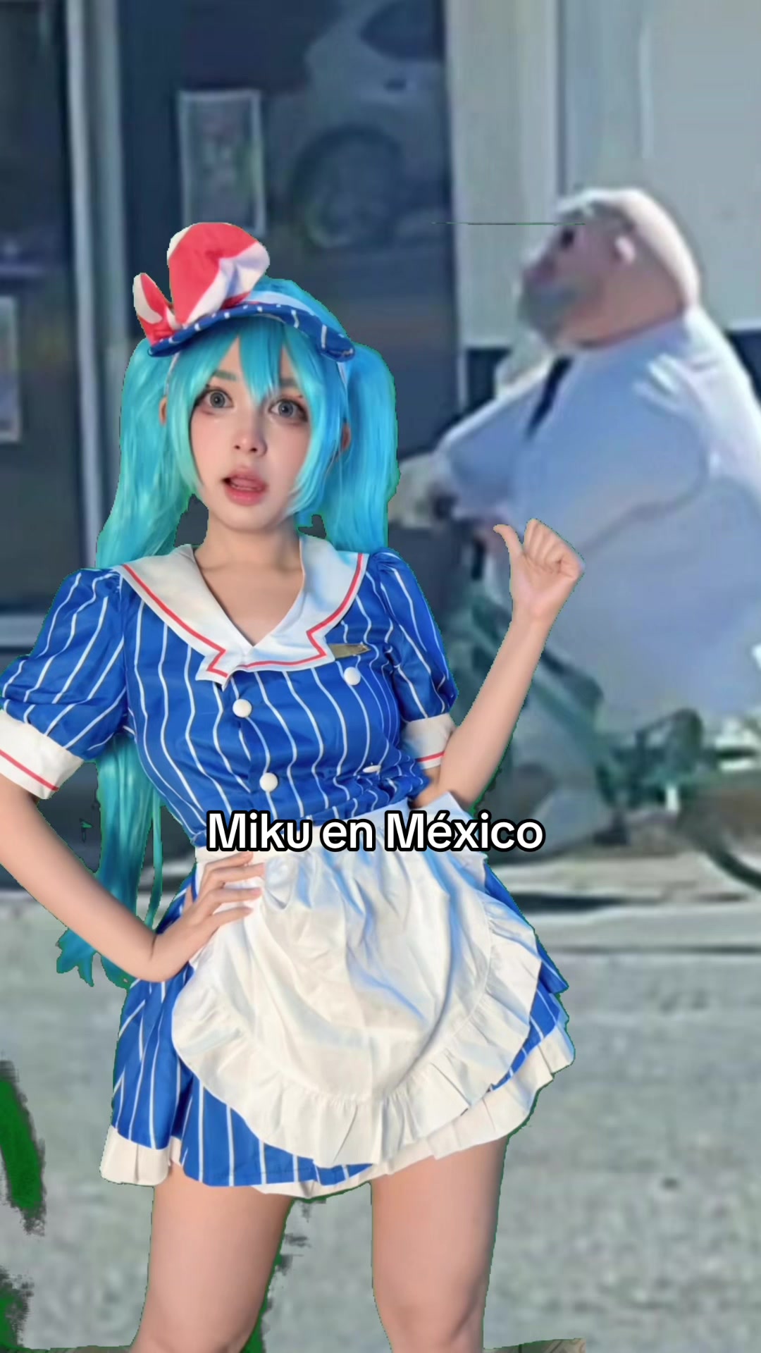 @Mishi_Miku