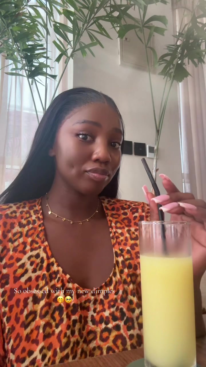 @Sandi bites twice.💎