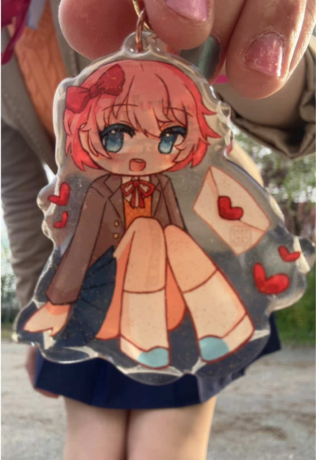 @Yokai⋆.&deg;🦋༘⋆