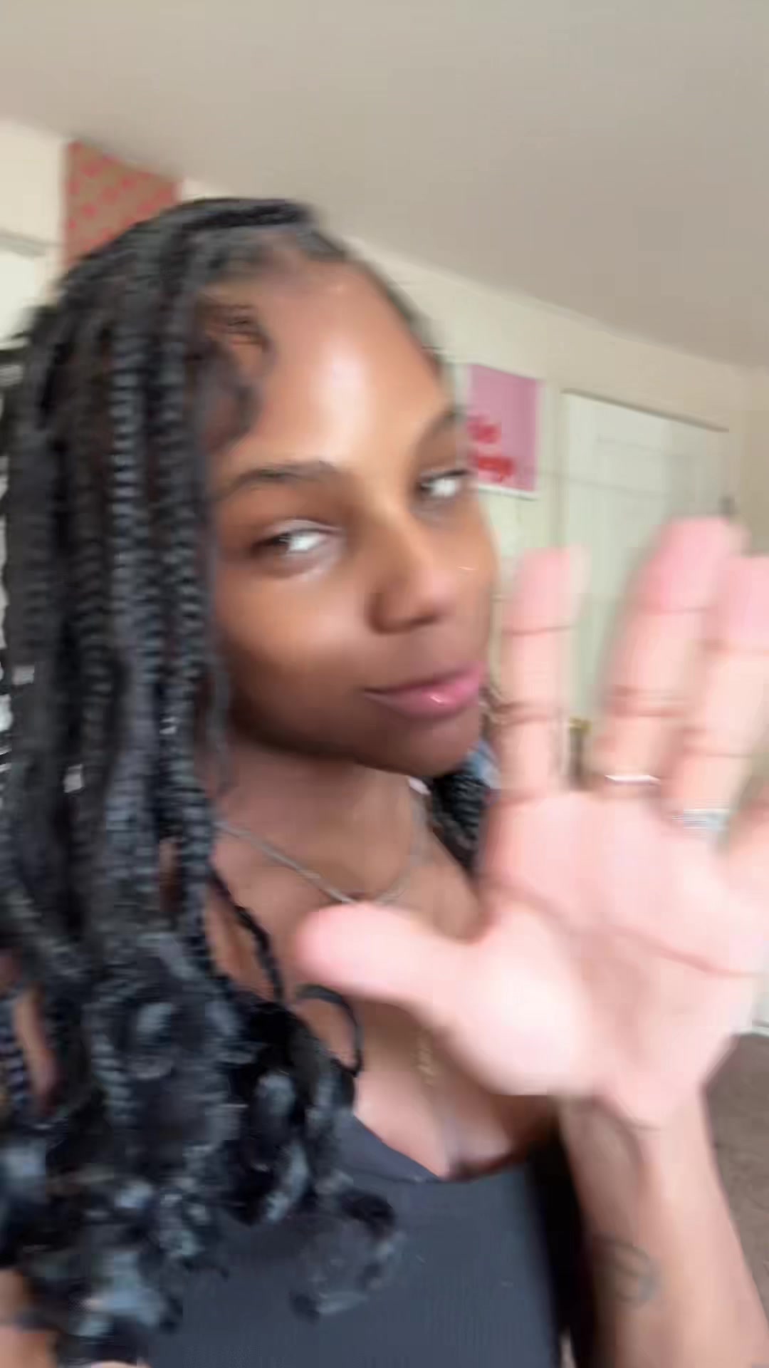 @Ainchuudearra
