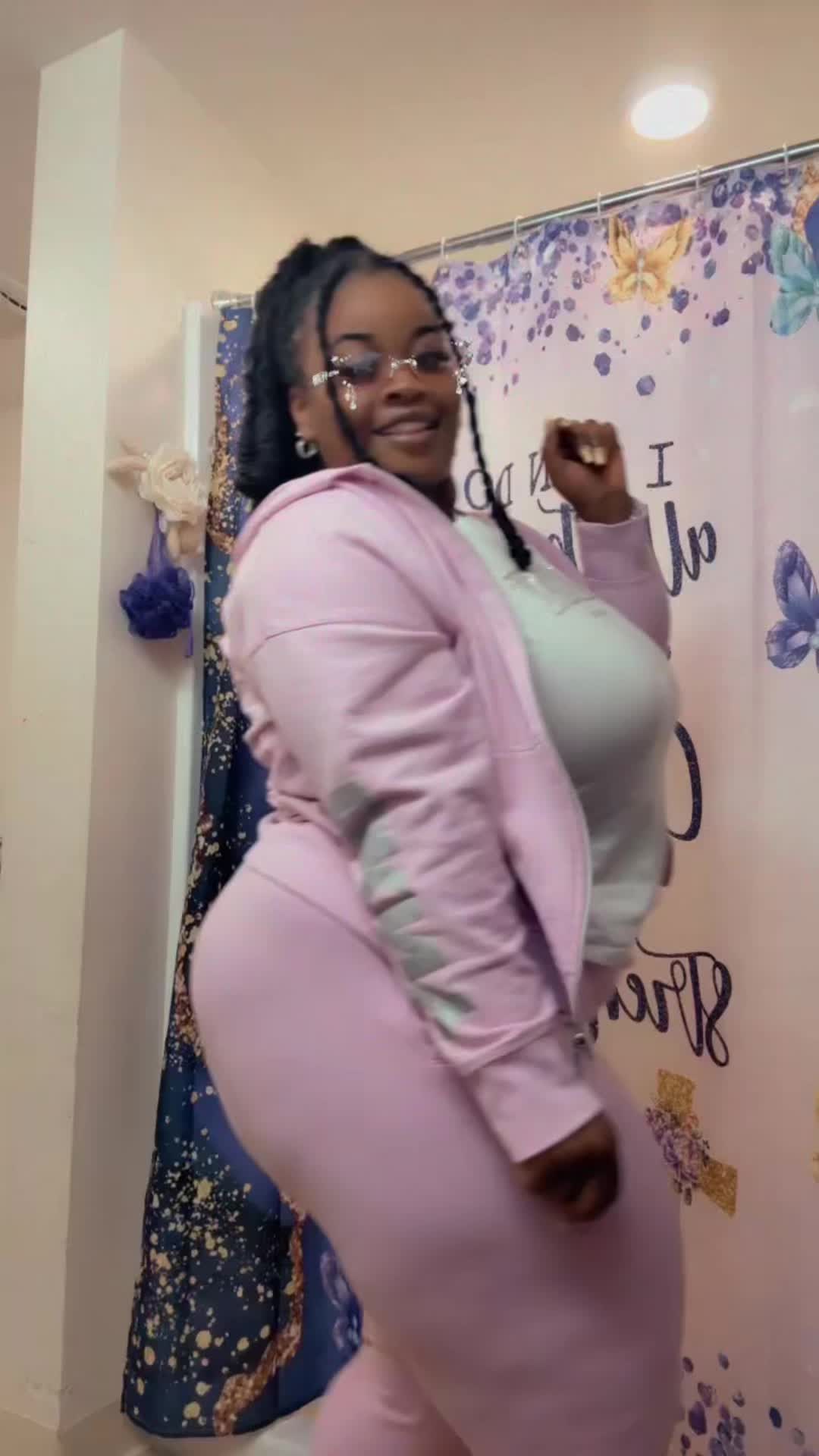 @RajeneRajene_