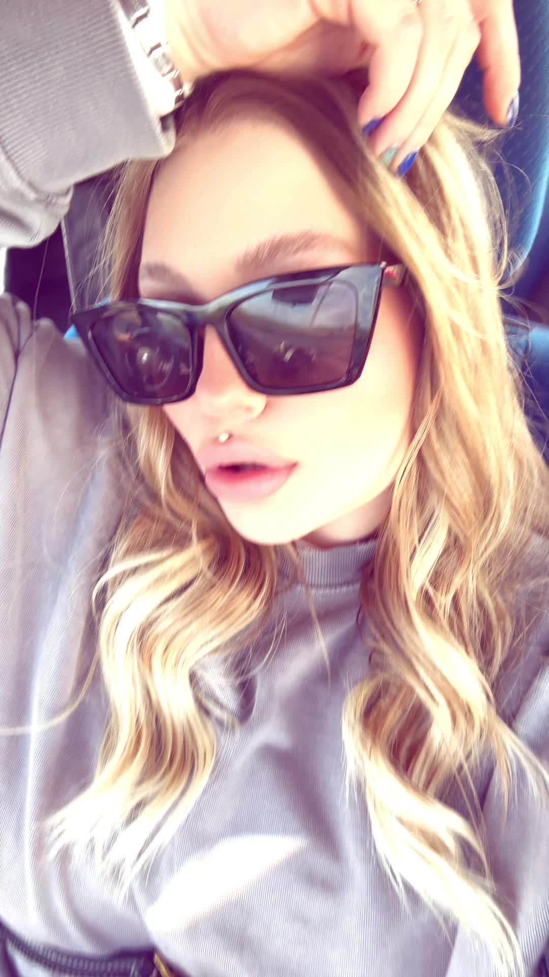 @Martina🐯