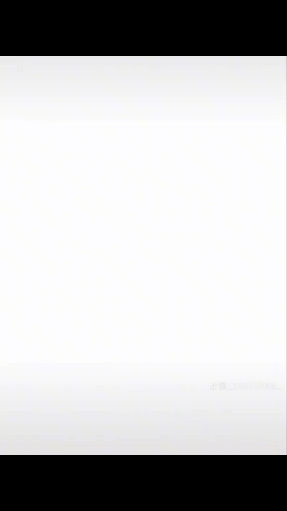 @꧁LWM&deg;&bull;&deg;ZIDZZ,꧂ ꧁LWM&deg;&bull;&deg;ROBLOX꧂