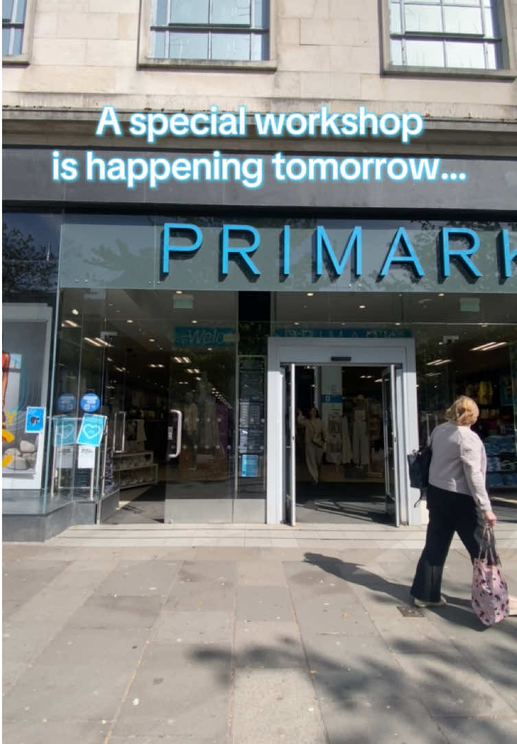 @prmrksouthampton