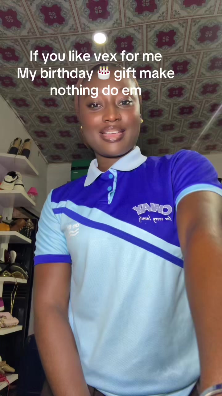 @Zainab Sani478