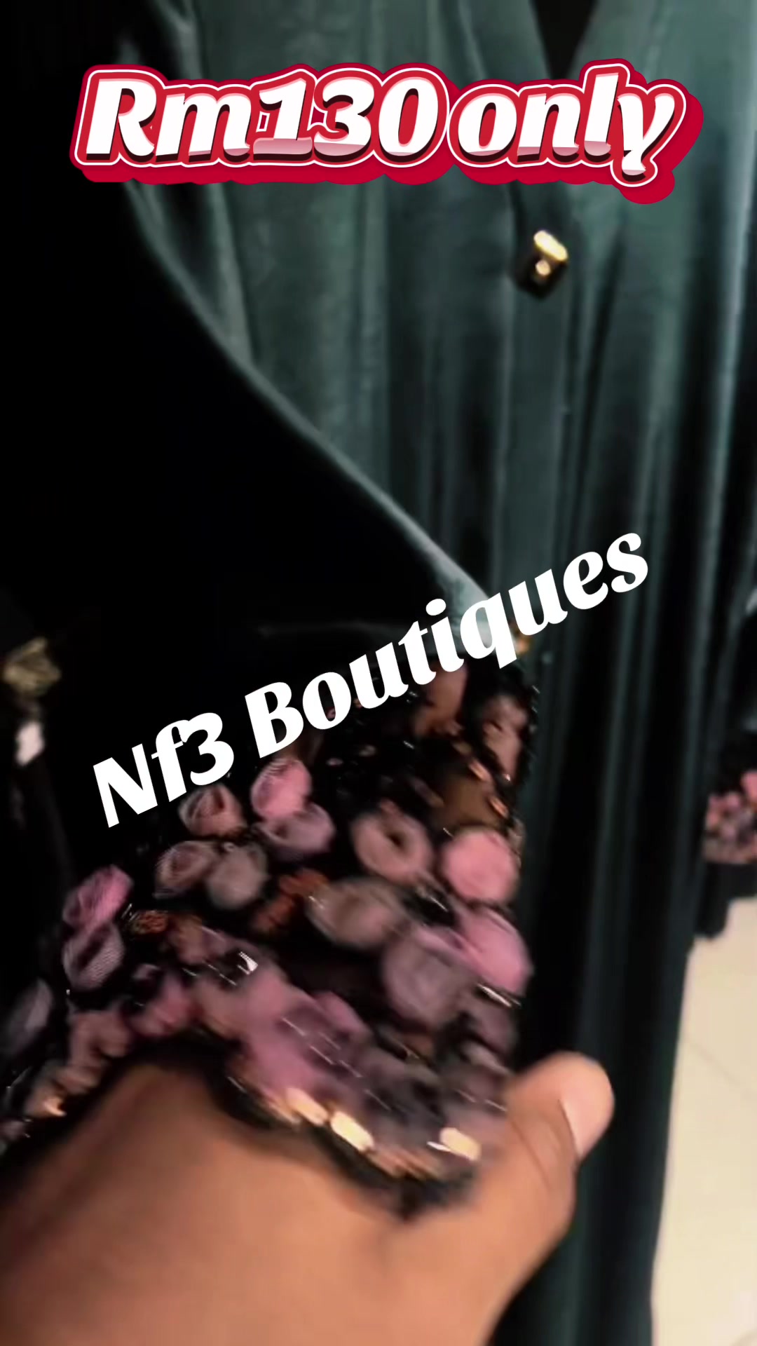 @Nf3 Boutiques