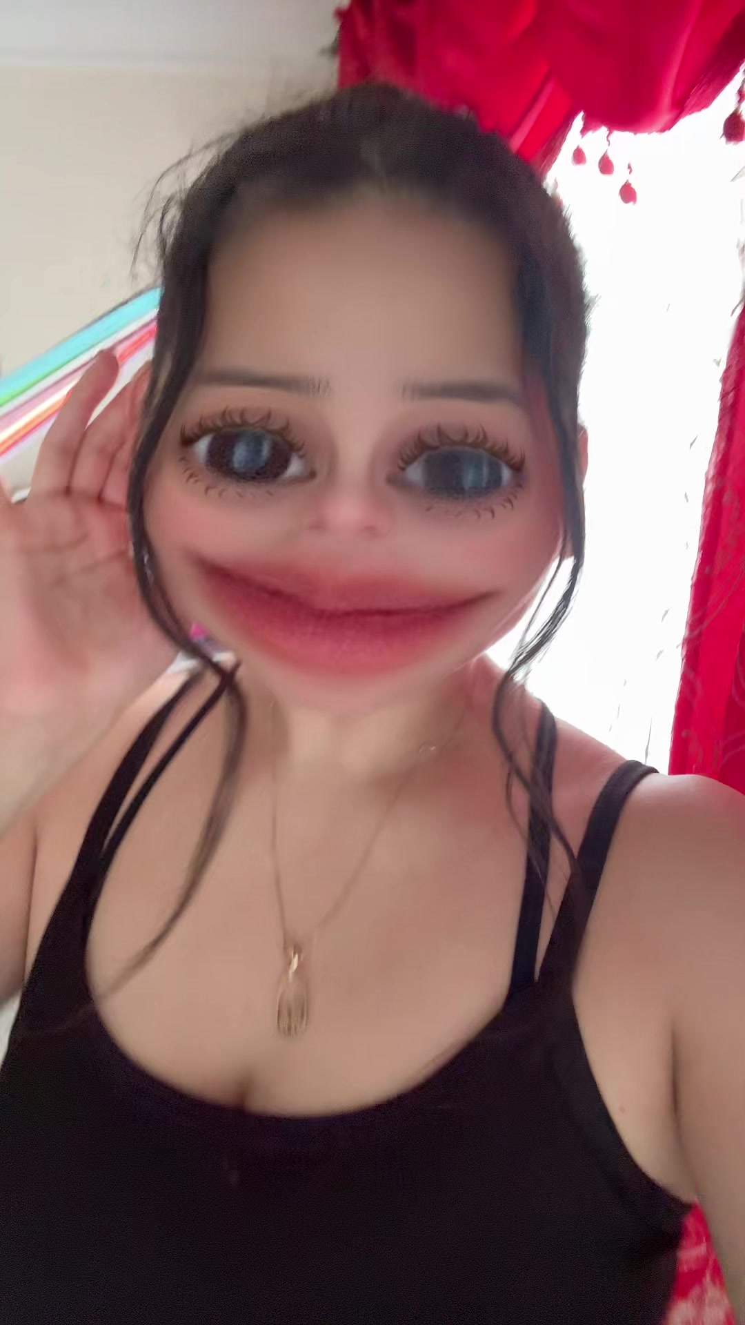 @Noemy24