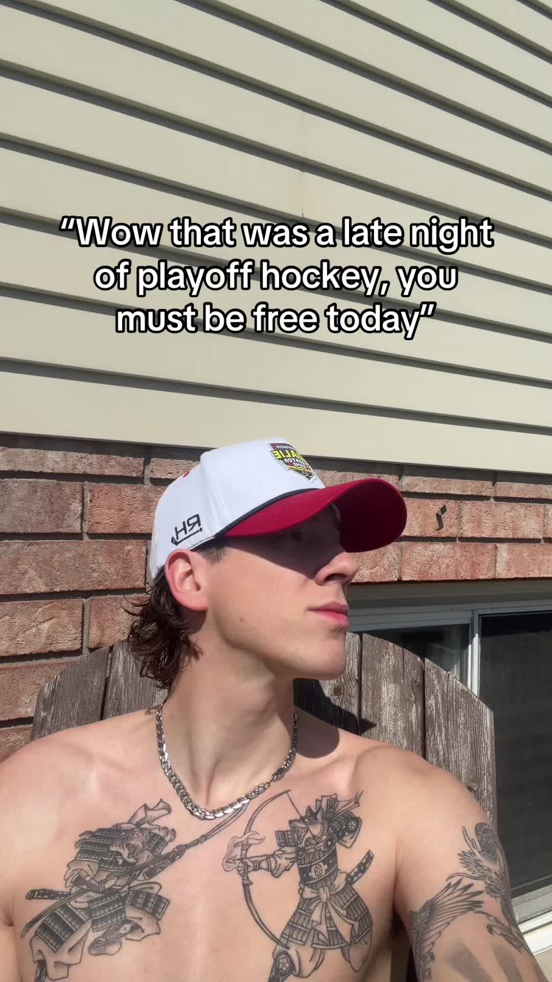 @Hockey Guy Jordan
