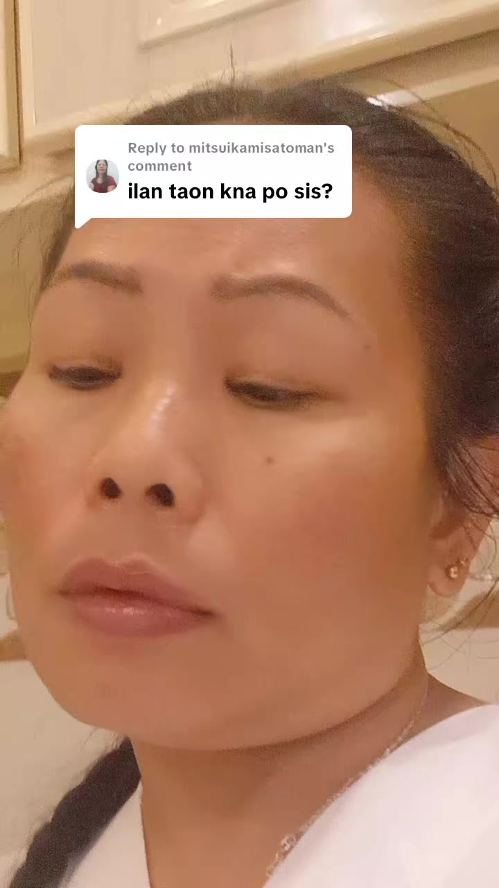 @Reydambialba