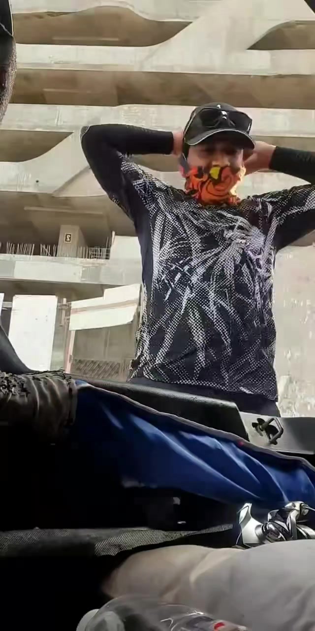@MR. ok🇮🇳