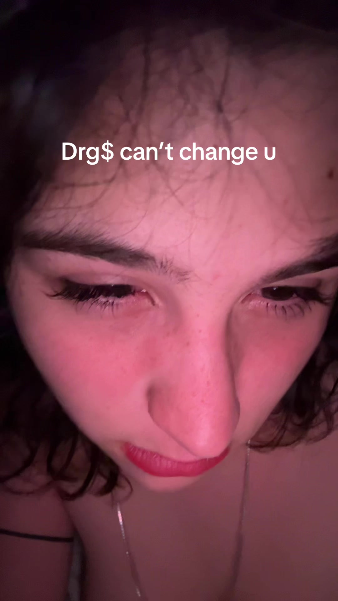 @Luceetlavie