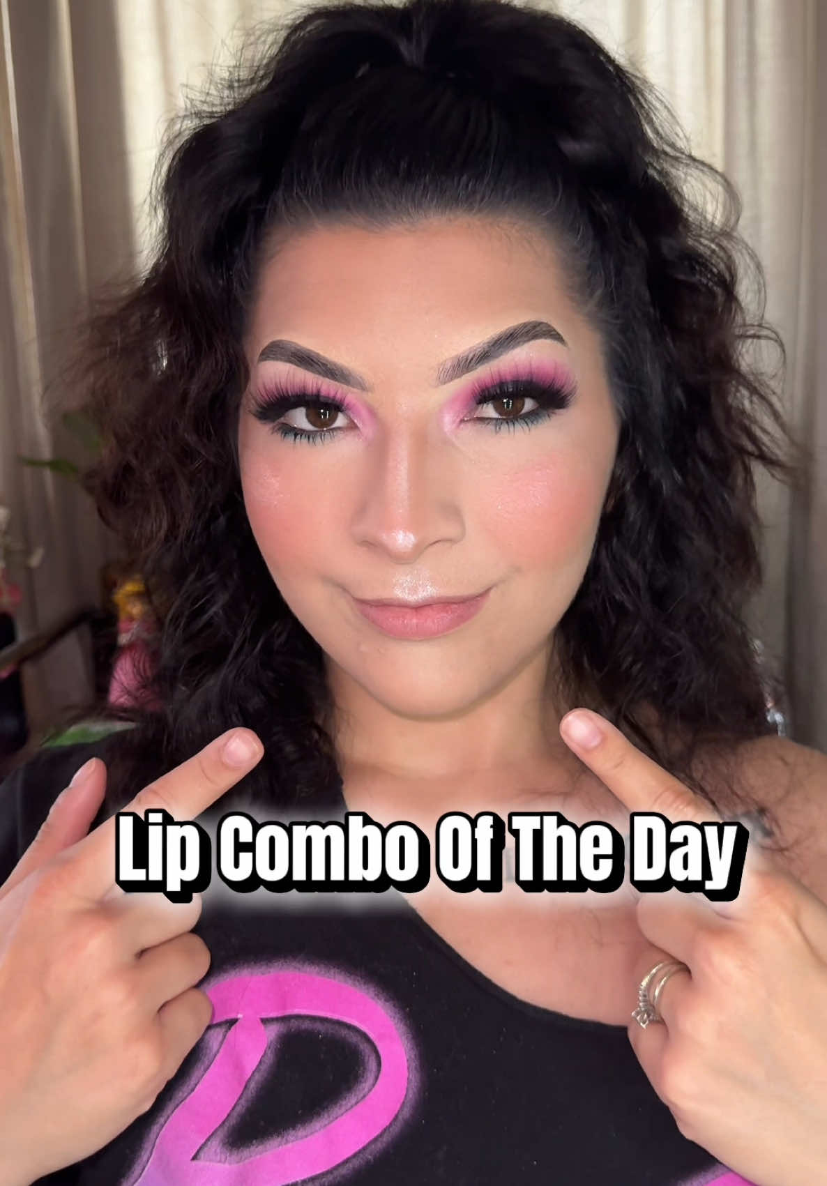 @Lexy Marquez