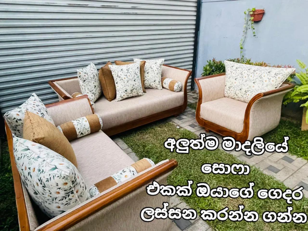 @Hetti king