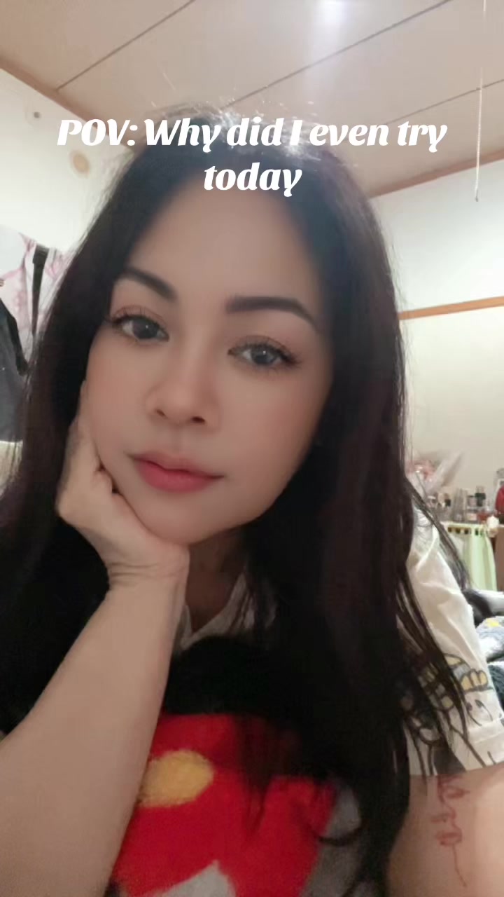 @Roni