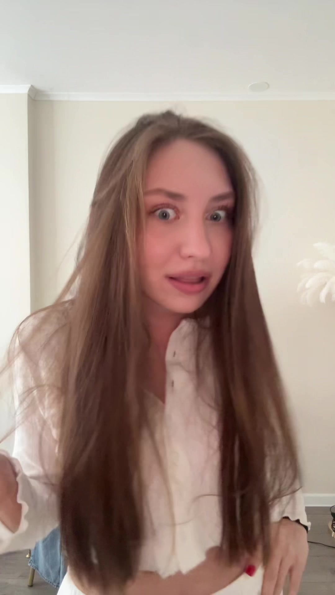 @Просто Ира