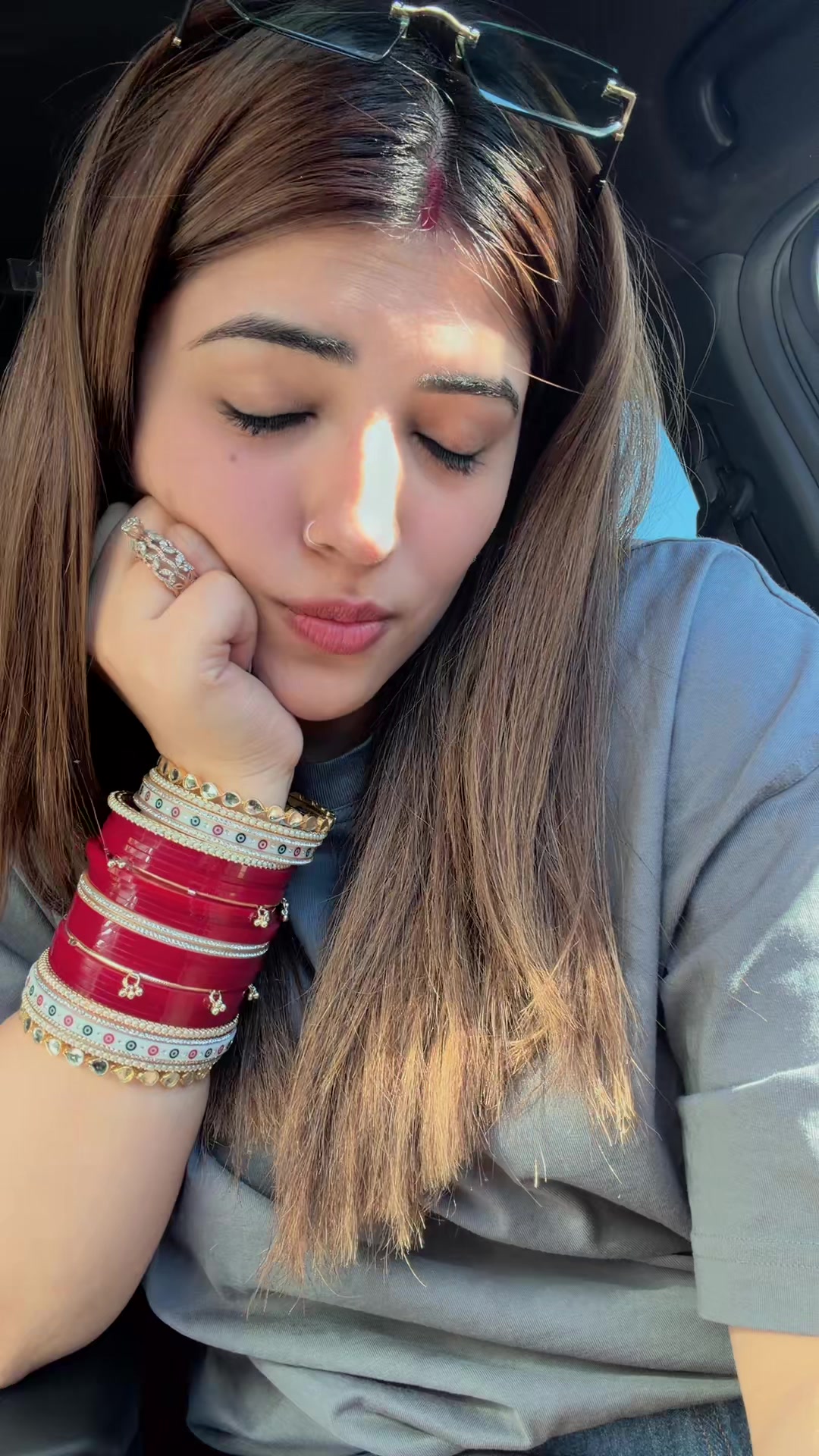 @janienbedi