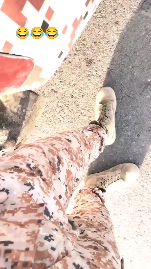 @ZeriFoji