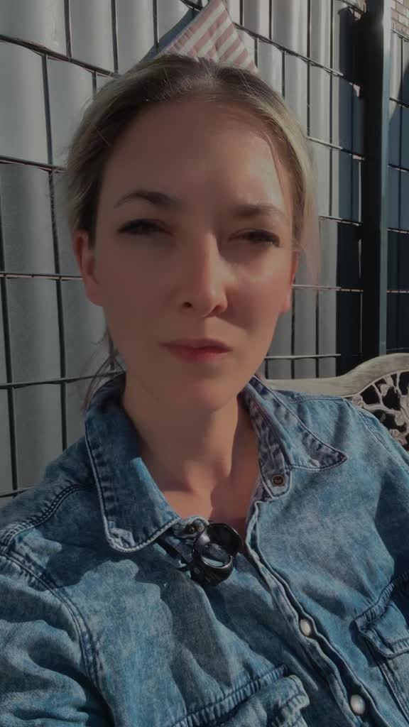 @Tatjana Grams