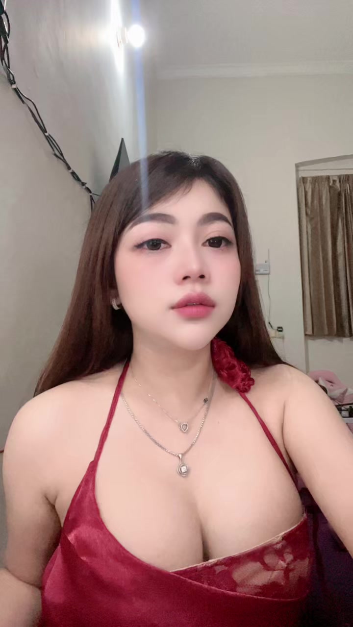 @DJ BEBY SHELYN