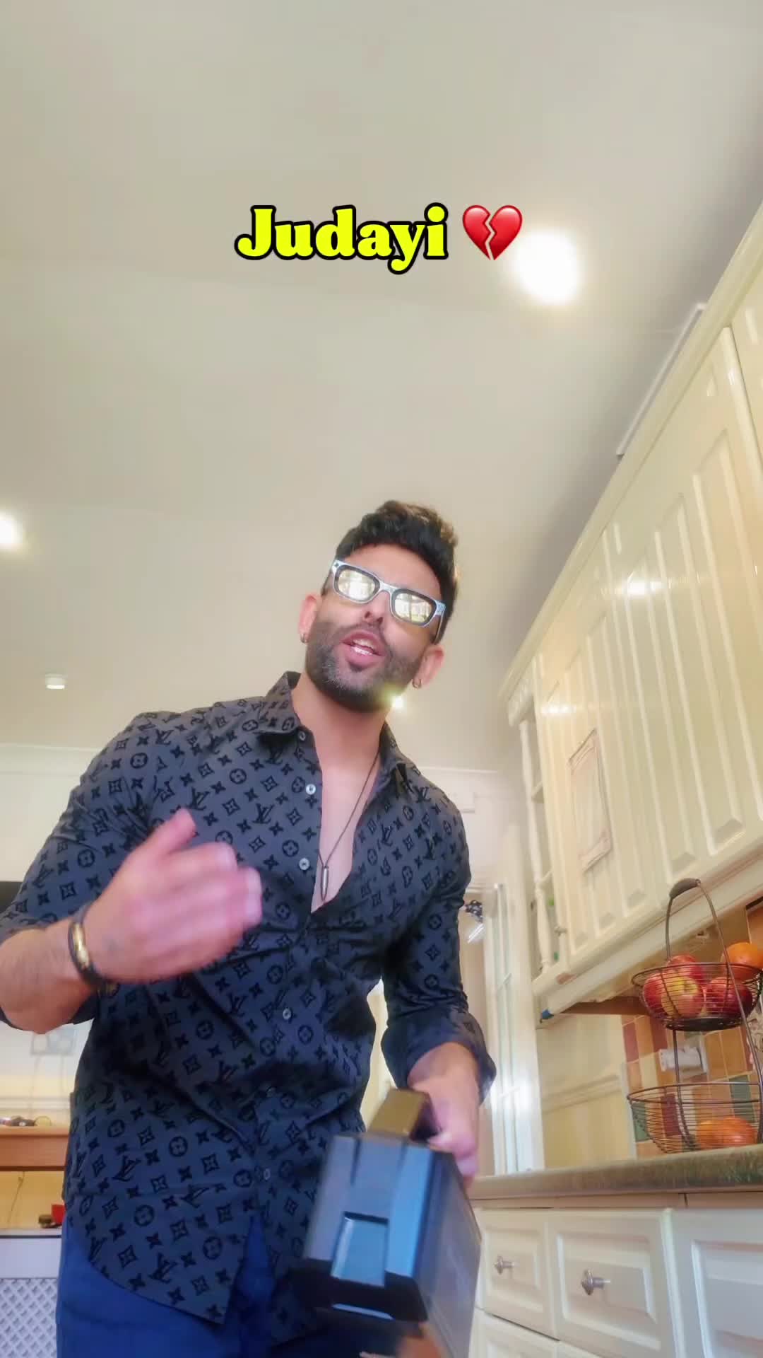 @ACE &spades;️
