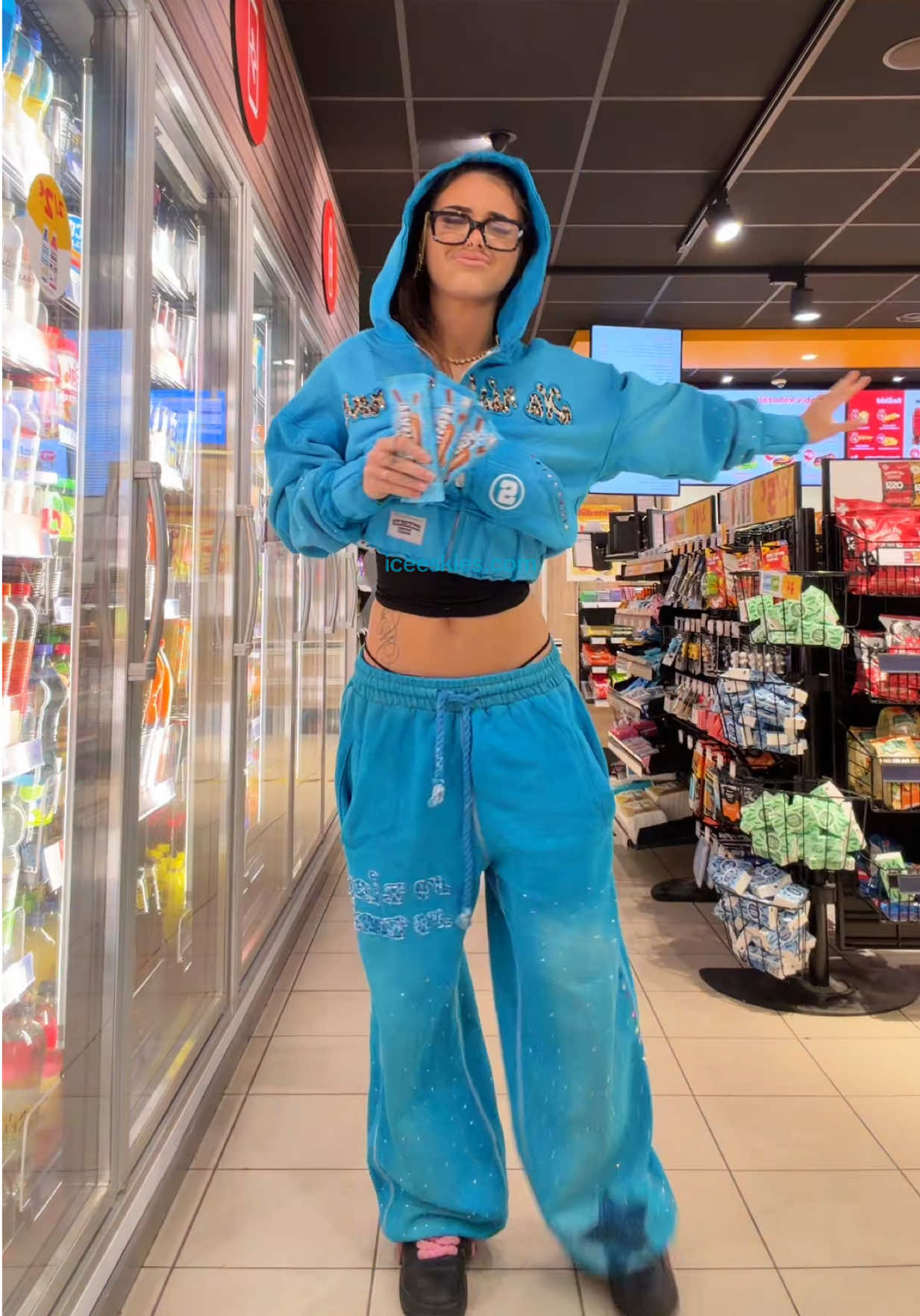 @iceeskies.com