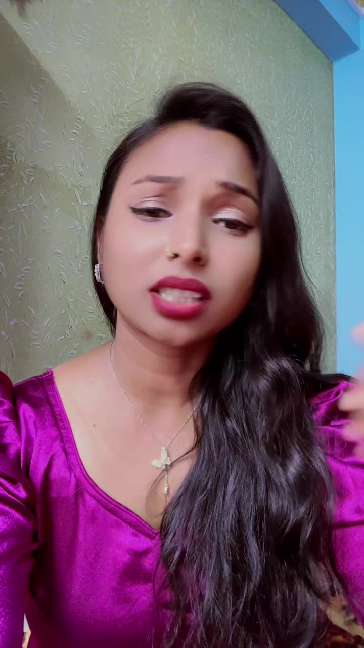 @Poojasahani