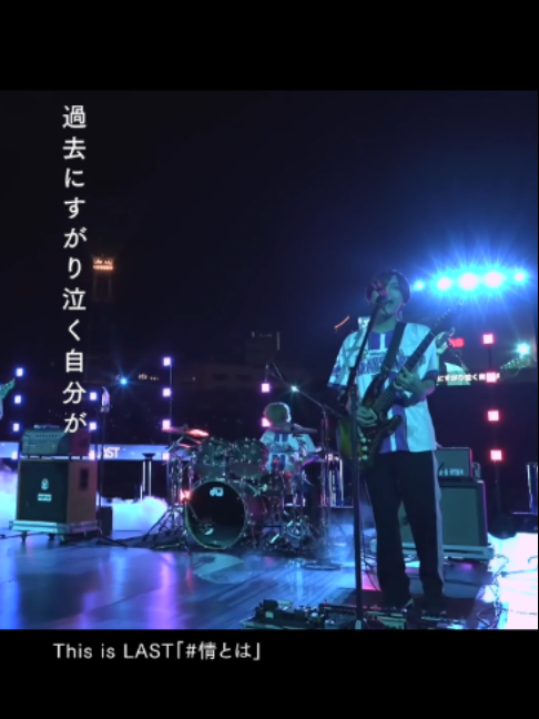 @【公式】横浜DeNAベイスターズ