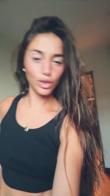 @ale🌶️