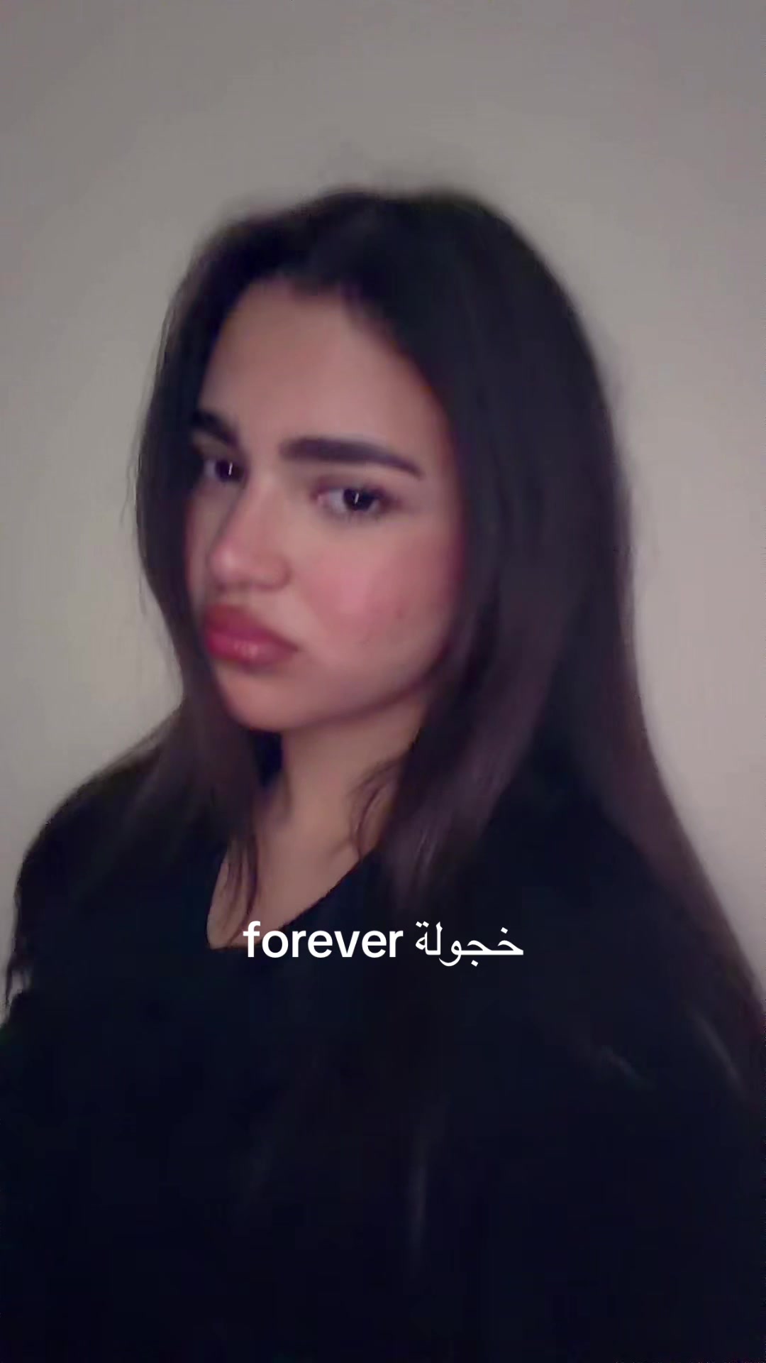 @ليا🪽
