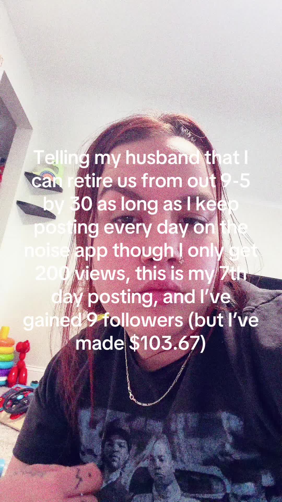 @BoyMomma 🫶🏼
