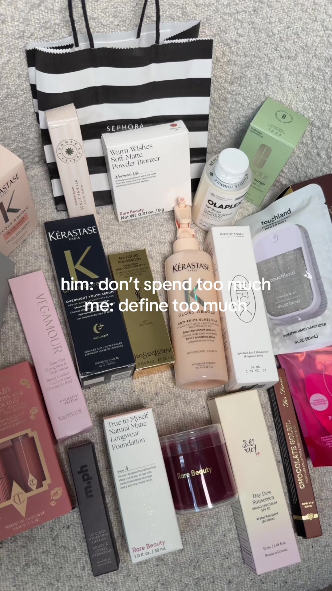 @Gissbeauty