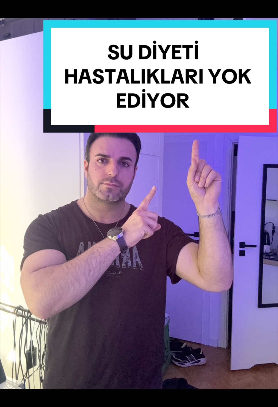 @Kenan💧