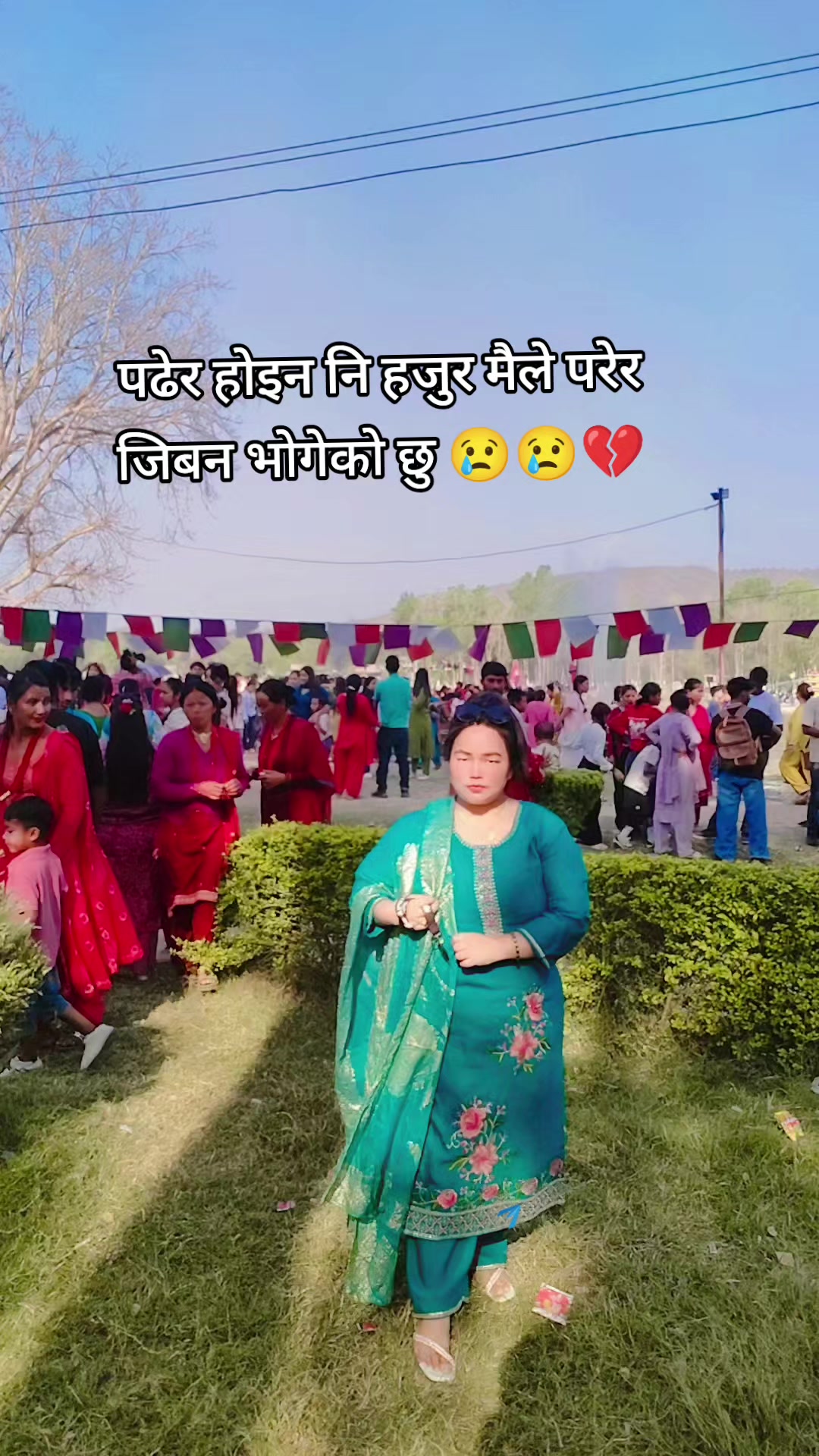 @leejaamagar26