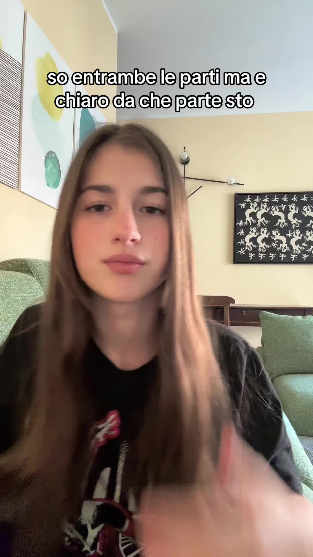 @spamm_camomilla
