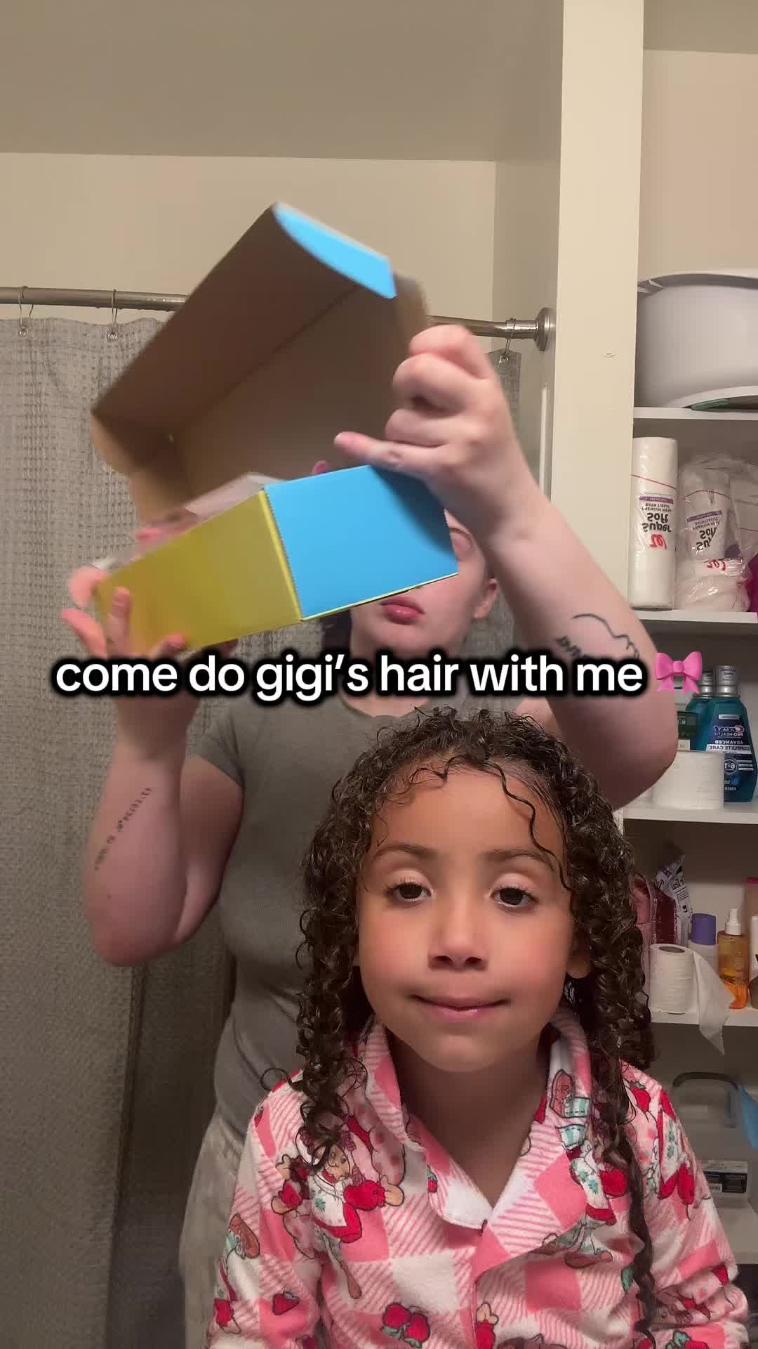 @kenzie 💕