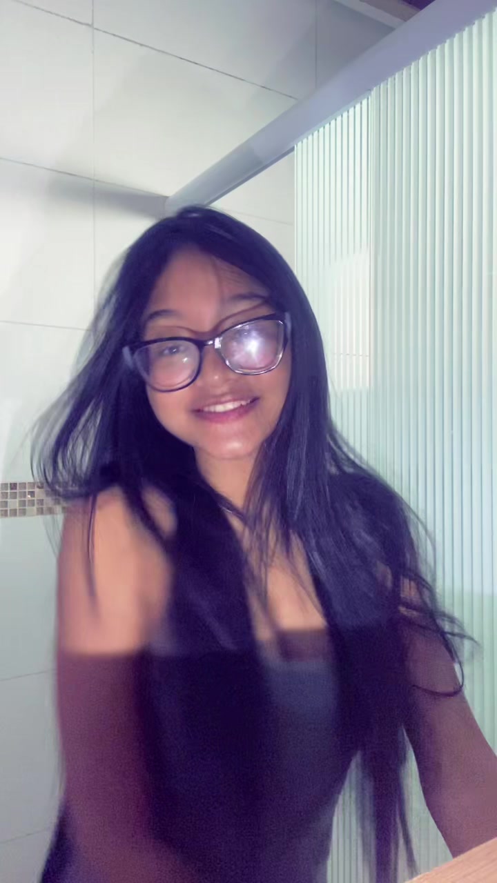 @Isinha Sena